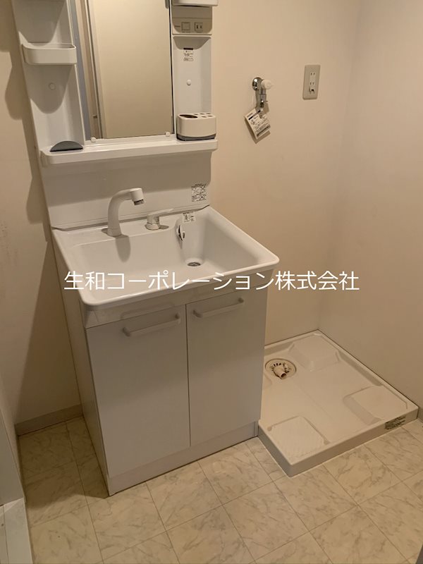 オルテハウス その他2