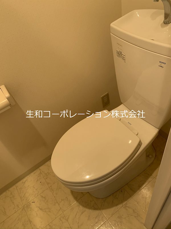 オルテハウス その他3