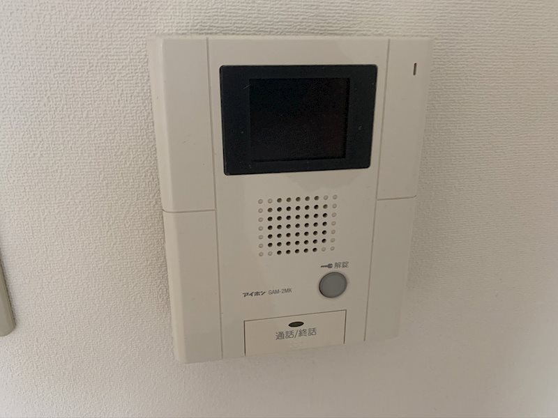オルテハウス その他4