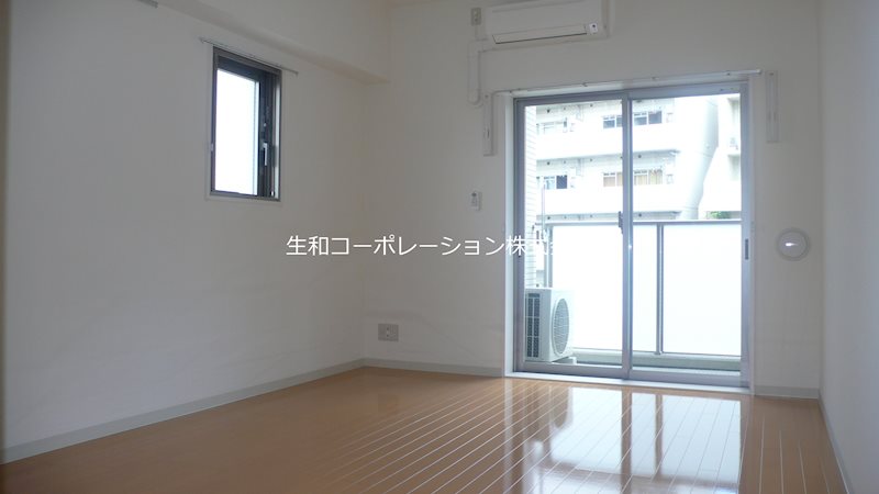 オルテハウス その他7