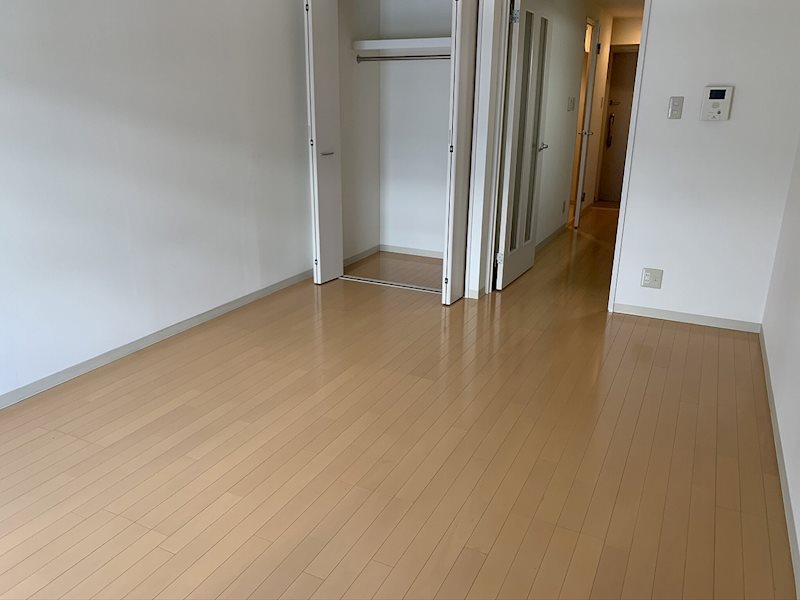 オルテハウス その他8