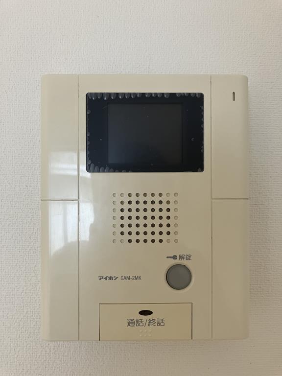 オルテハウス その他9
