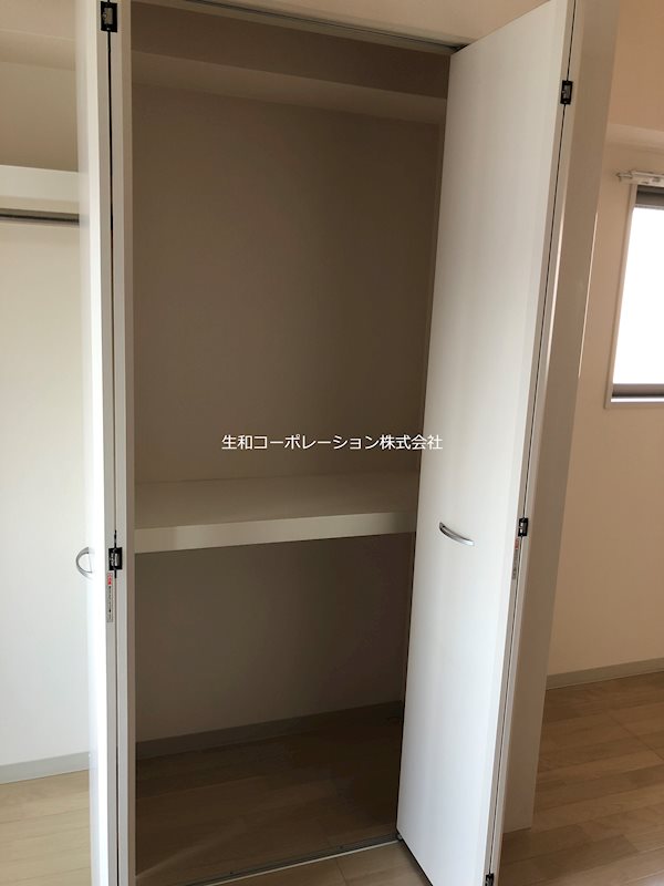 レスポワール エフ その他7