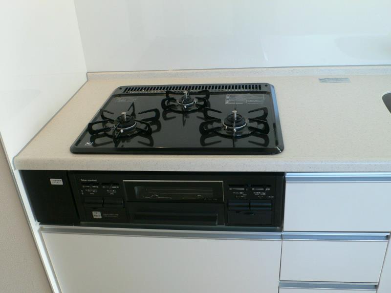 レスポワール エフ リビング