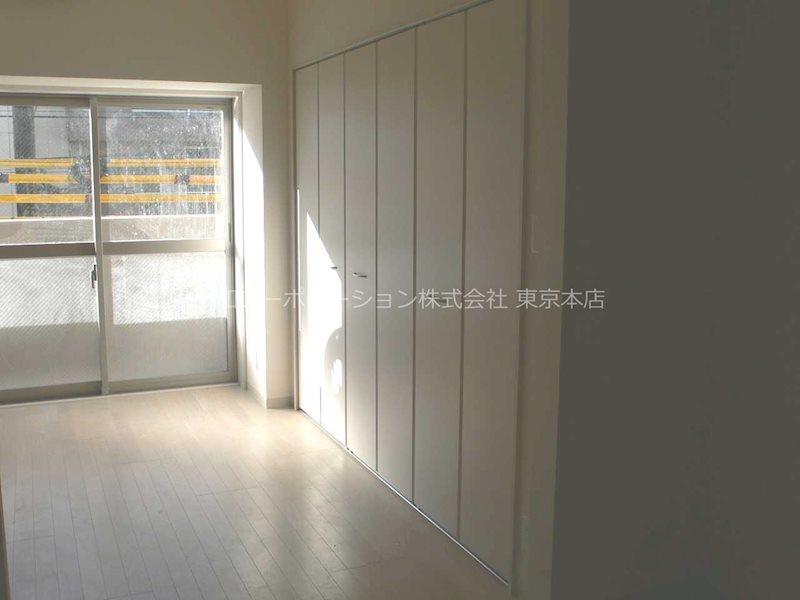 レスポワール エフ その他12