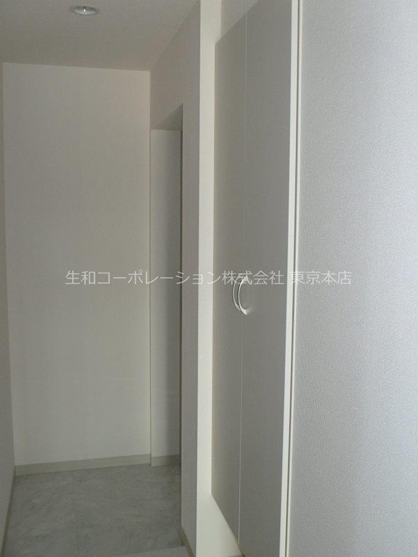 レスポワール エフ その他13