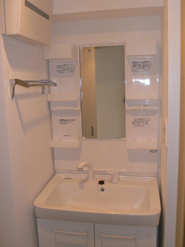 レスポワール エフ その他14