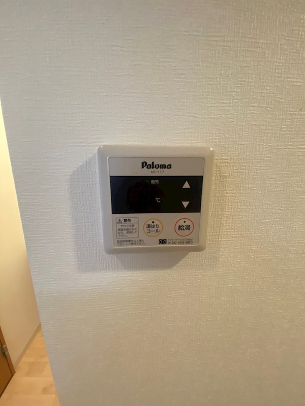 ヴィルコリーヌ その他7