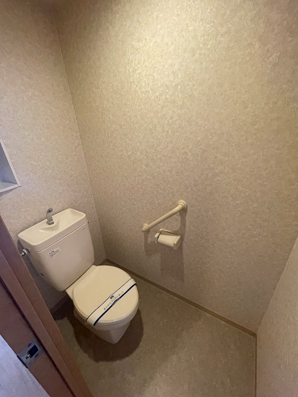 コンフォール東花園 その他2