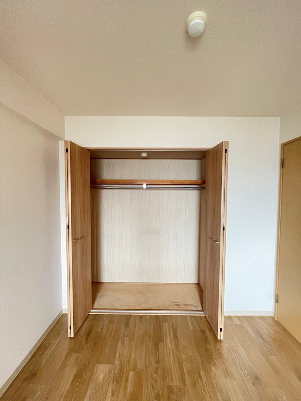 コンフォール東花園 その他4