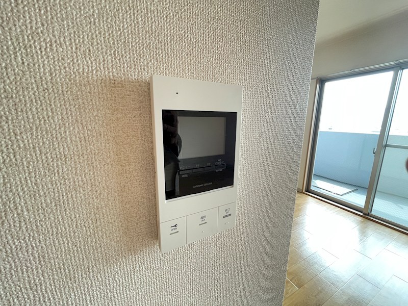 コンフォール東花園 その他5