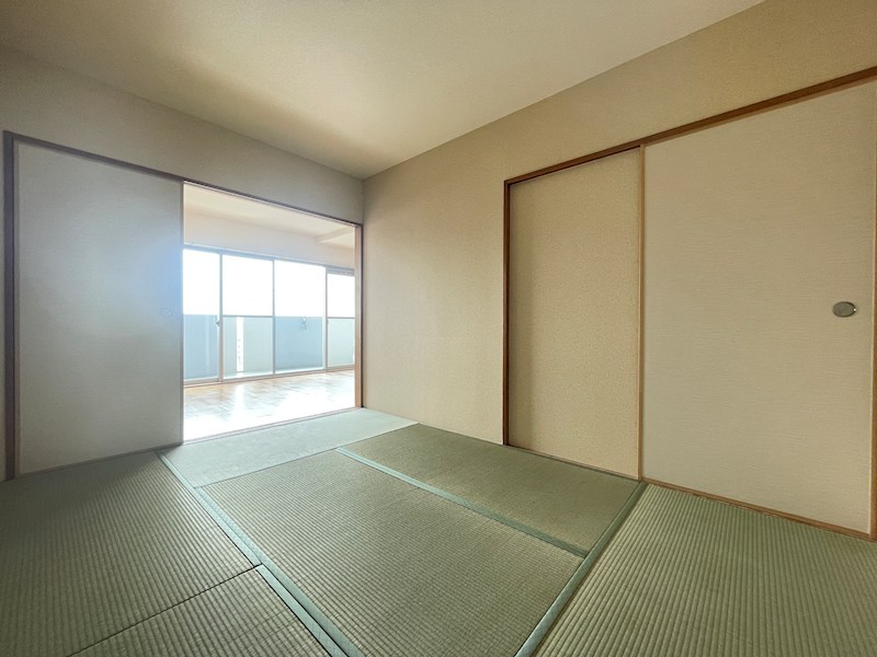 コンフォール東花園 その他6