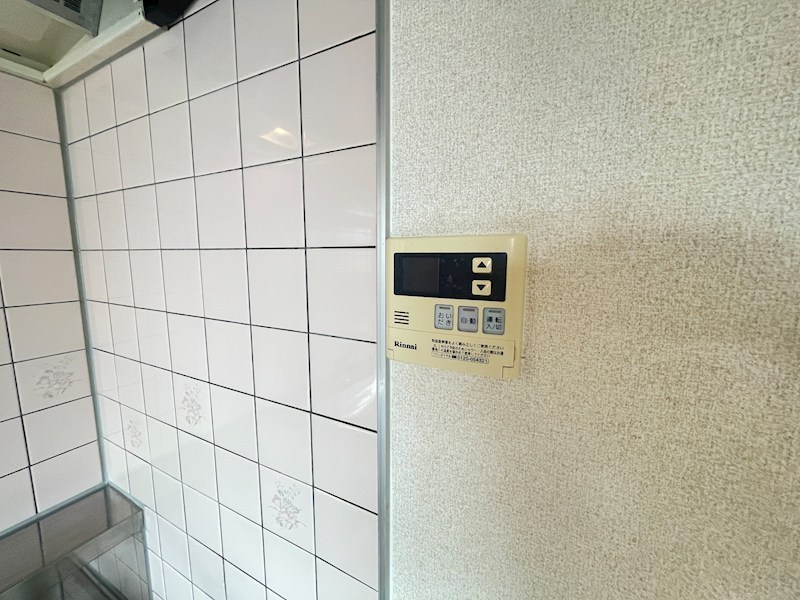コンフォール東花園 その他17