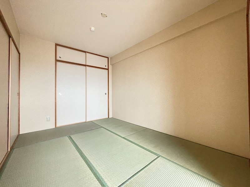 コンフォール東花園 その他20