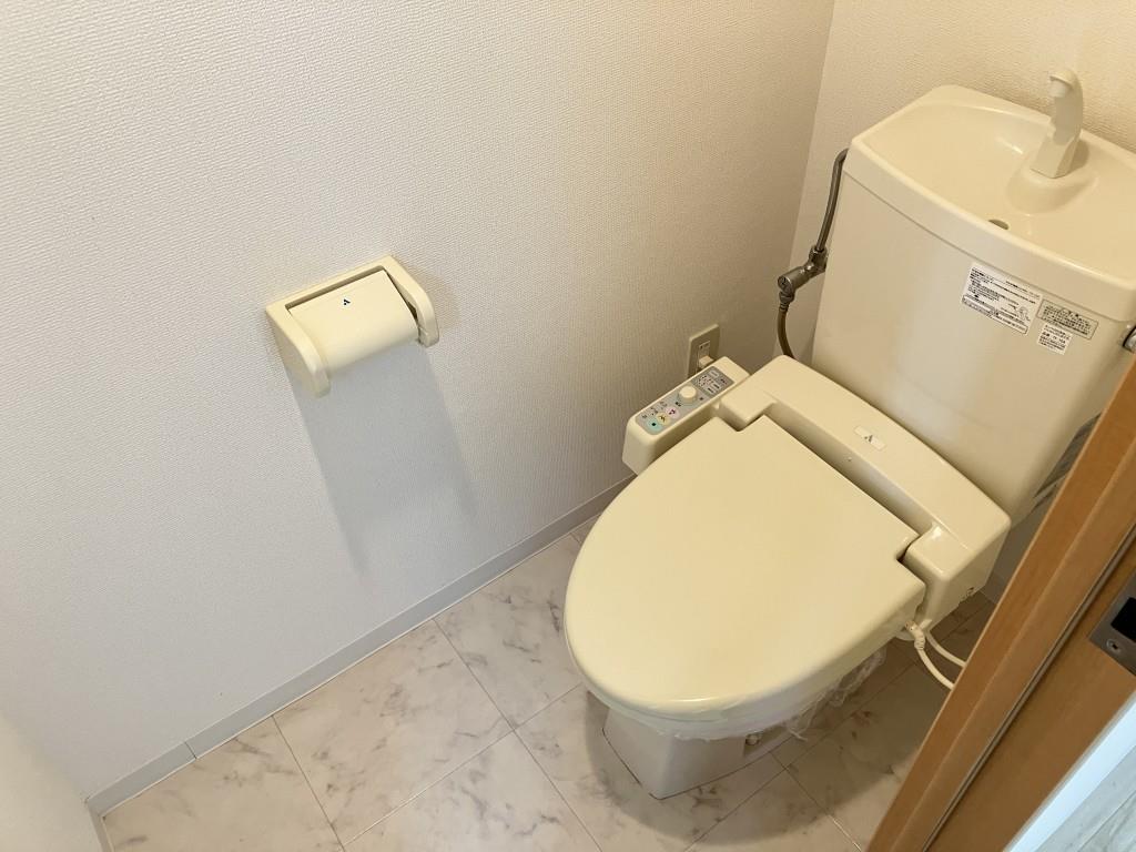 エバーソレーユ その他7