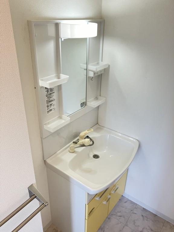 エバーソレーユ その他8