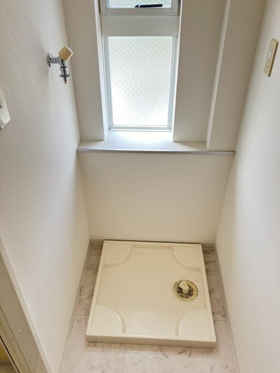 エバーソレーユ その他9