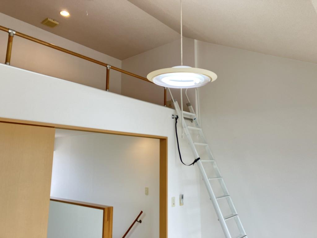 エバーソレーユ その他10