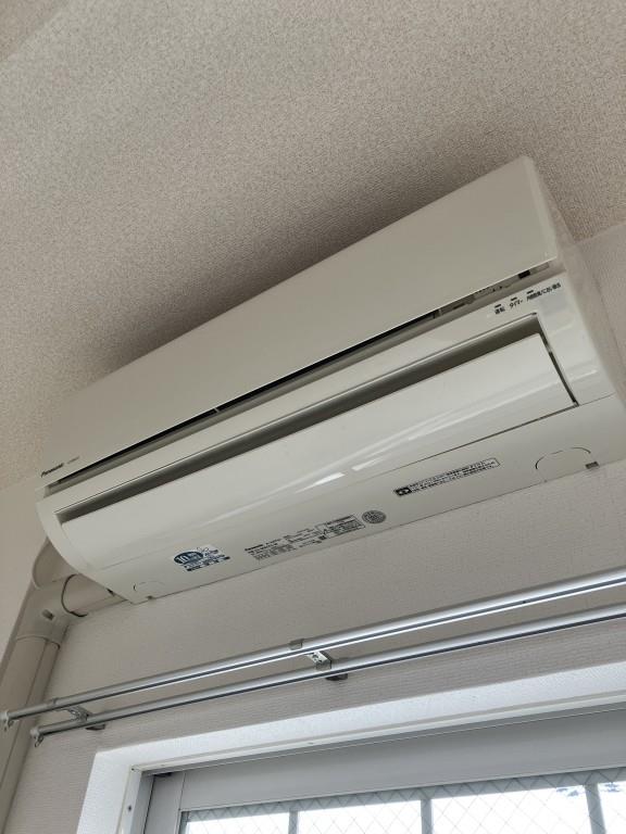 エバーソレーユ その他11