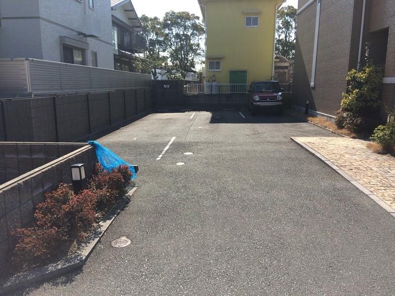 エバーソレーユ その他12