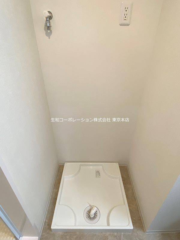 ロコソレイユ その他2