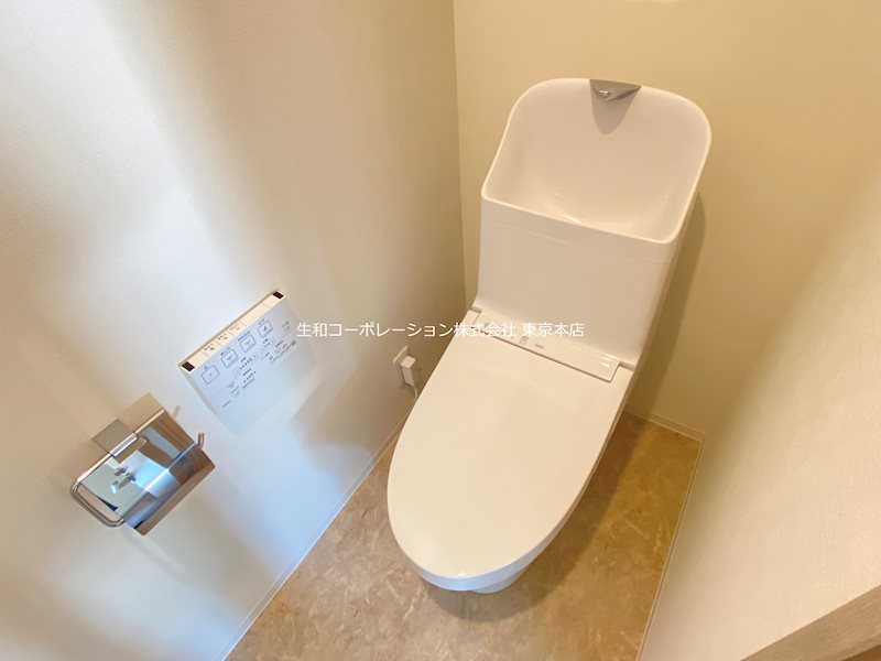 ロコソレイユ その他3