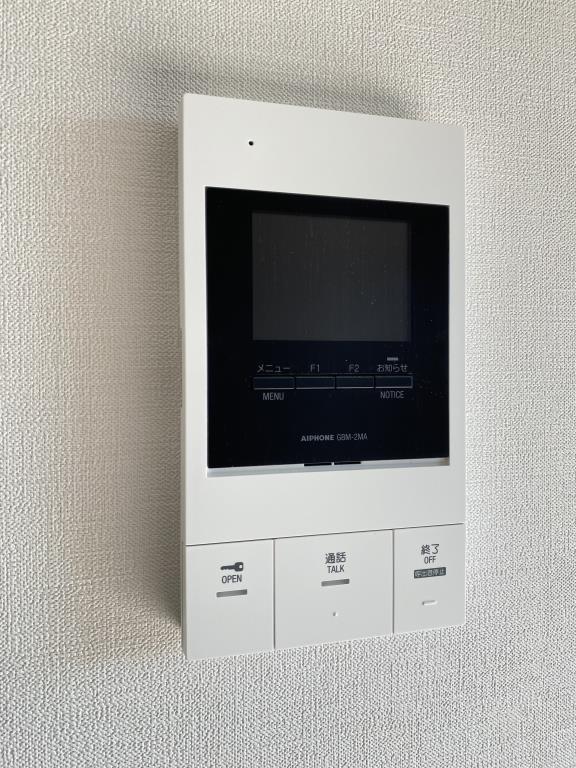 ロコソレイユ その他6