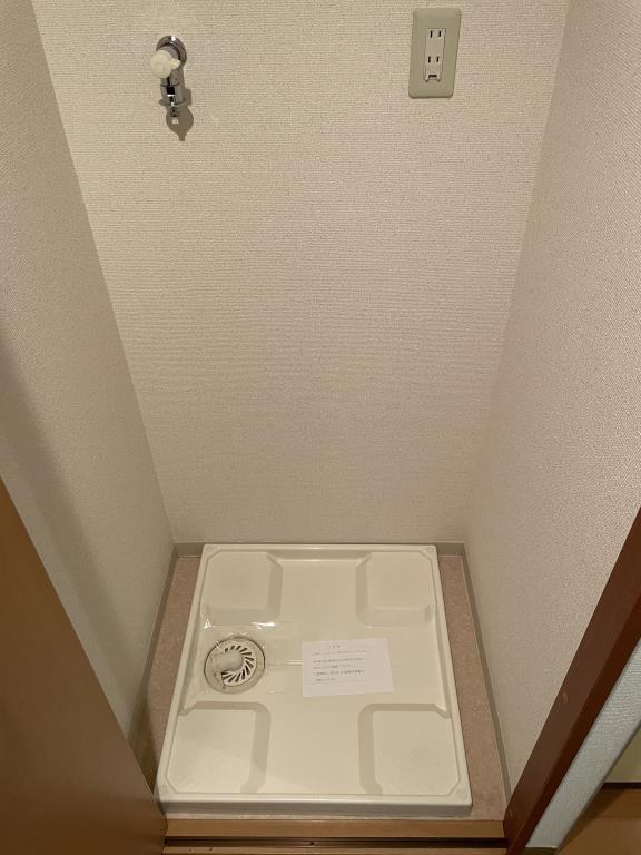 コンフォート・サイト その他23