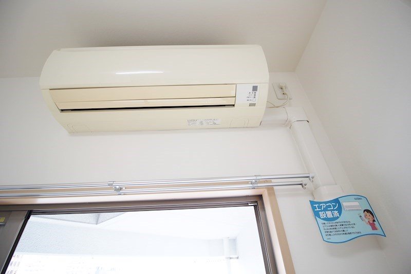 アプライズ西長堀 その他6