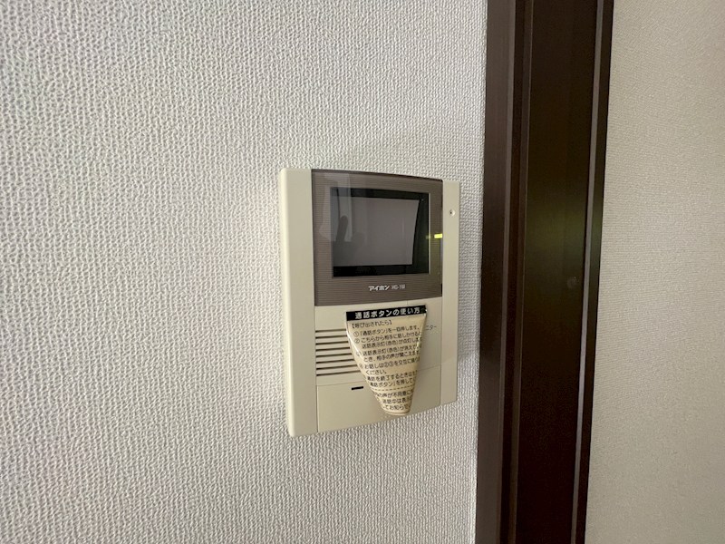 エストレヤ荒川 その他4