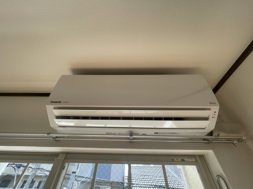 エストレヤ荒川 その他5