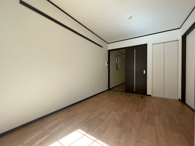 エストレヤ荒川 その他7