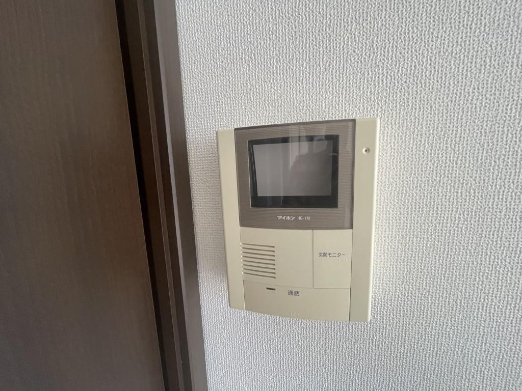 エストレヤ荒川 その他15