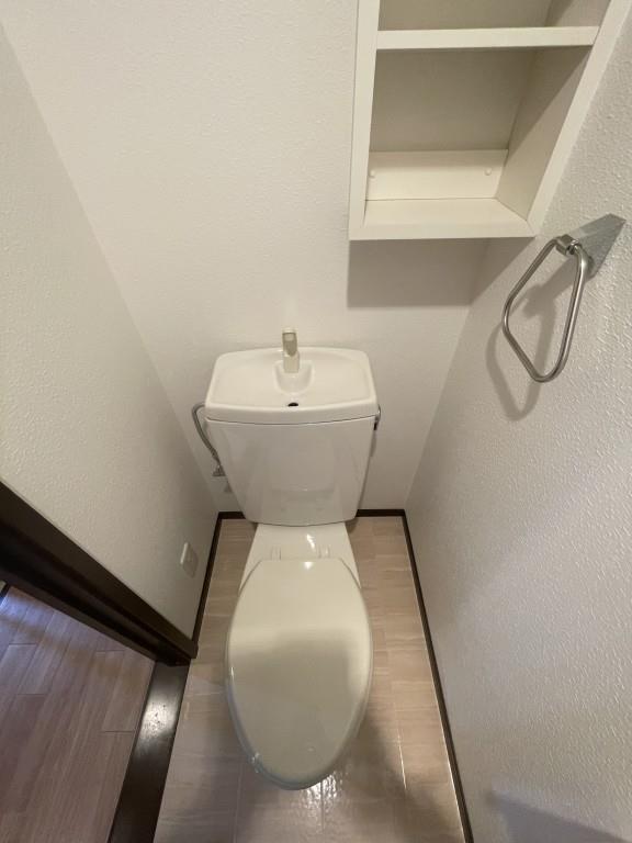 エストレヤ荒川 その他16