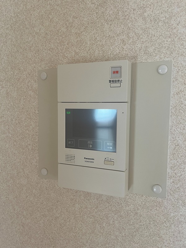 メゾン・ポレール その他2