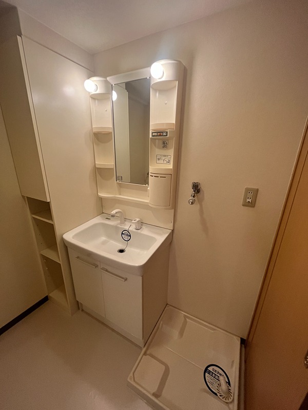 メゾン・ポレール その他4