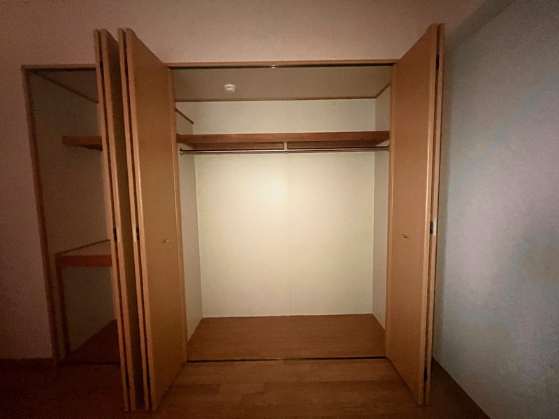 メゾン・ポレール その他5