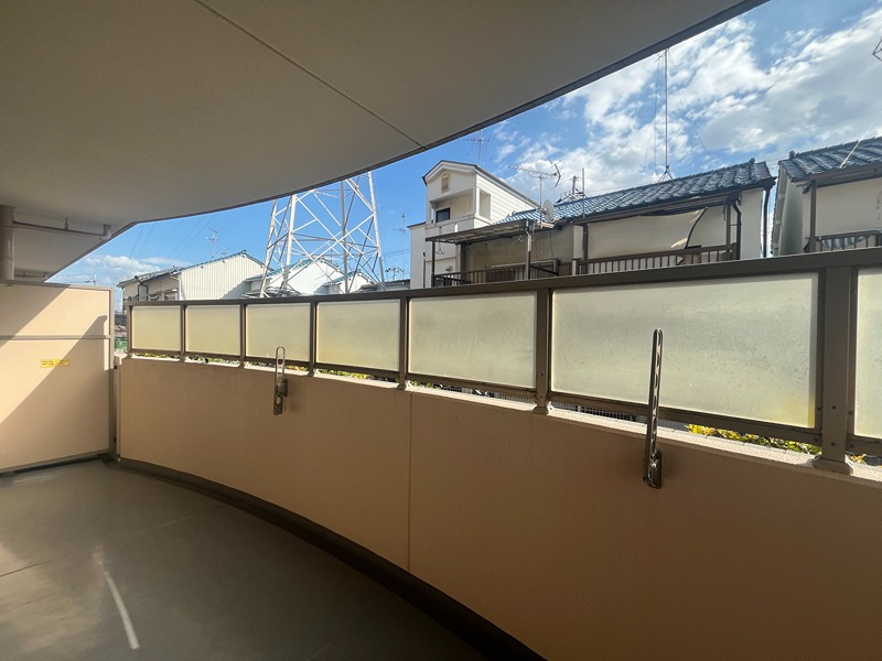 メゾン・ポレール その他6