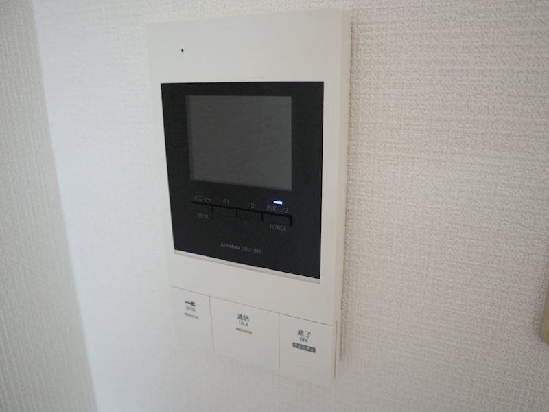 カデンツァK その他6