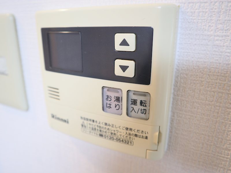 カデンツァK その他9