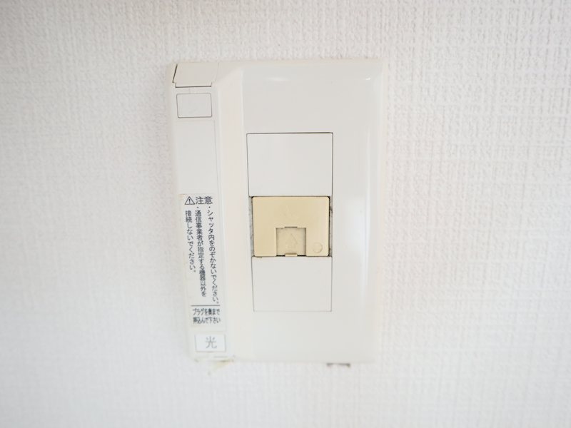 カデンツァK その他10