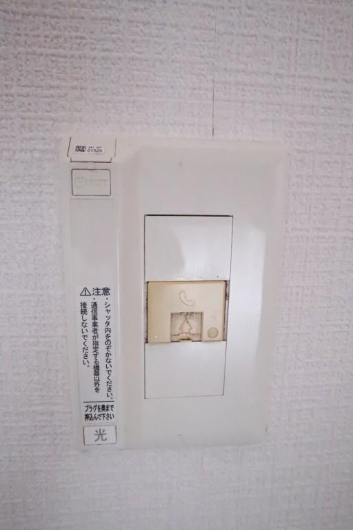 カデンツァ・K その他12