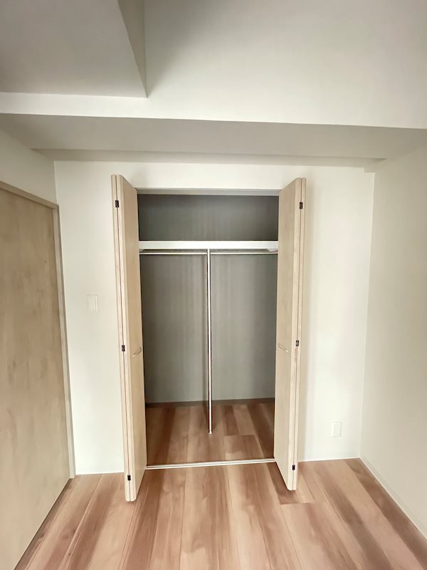 グランデュール秋葉原 その他1