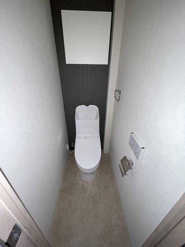 グランデュール秋葉原 その他3