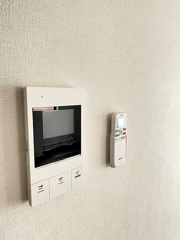 グランデュール秋葉原 その他4