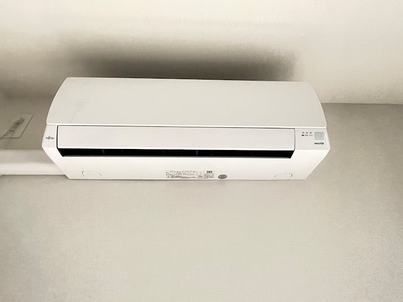 グランデュール秋葉原 その他5