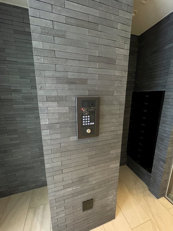 グランデュール秋葉原 その他外観3