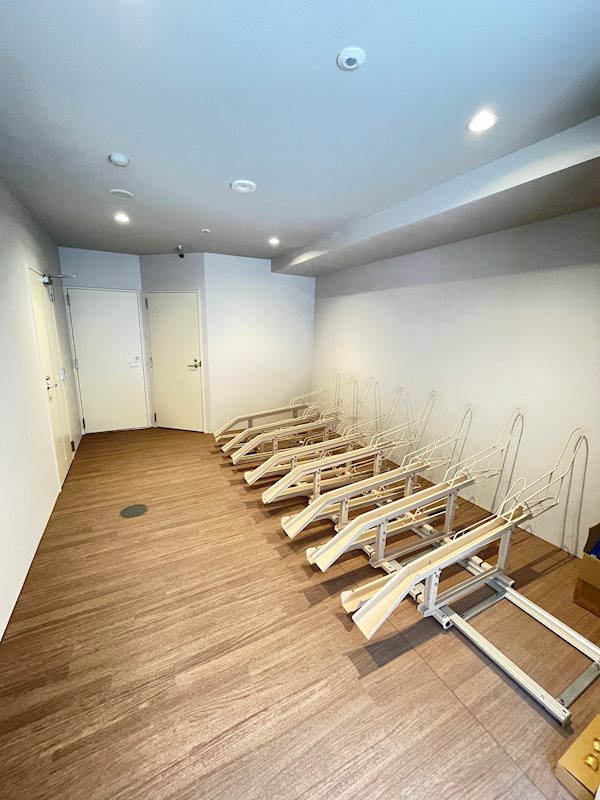 グランデュール秋葉原 その他外観4