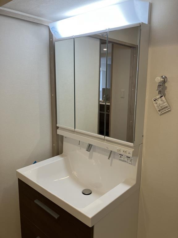 グランデュール秋葉原 その他7