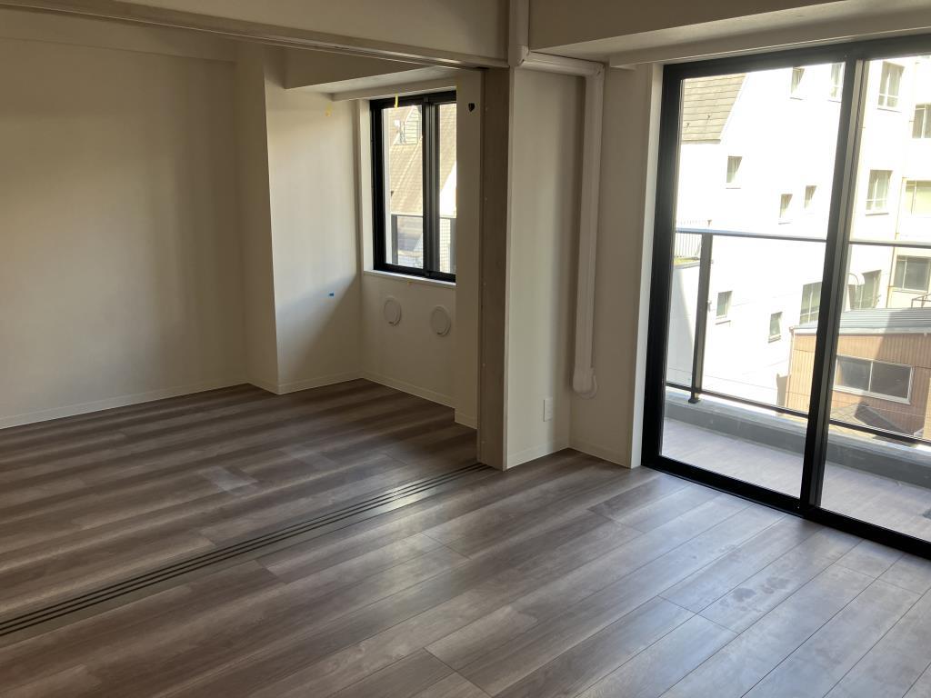 グランデュール秋葉原 その他8